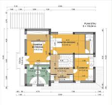 Cost to build less than 100 000 (34). Wood And Stone House Plans A Charming Symbiosis