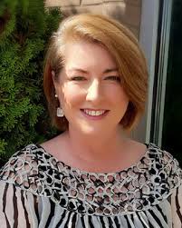 Anew Counseling Licensed Professional Counselor Dyersburg Tn 38024 Psychology Today