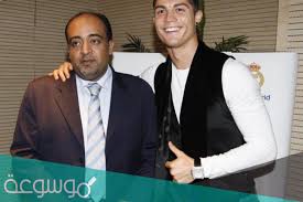 #وليد الفراج لـ محمد العنزي: Ø³Ù†Ø§Ø¨ ÙˆÙ„ÙŠØ¯ Ø§Ù„ÙØ±Ø§Ø¬ Ø§Ù„Ø±Ø³Ù…ÙŠ Ù…ÙˆØ³ÙˆØ¹Ø© Ù†Øª
