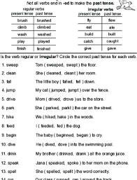 The big ideas in first grade math include understanding addition, subtraction, and strategies for addition and subtraction to 10, whole number relationships, place value and linear measurement, and reasoning about attributes of, and composing and decomposing geometric shapes. Free Printable Lesson Plans For 2nd Grade Education Com