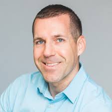 Techstars Startup Week Tampa Bay 2018: Directory