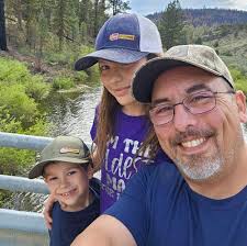 I know. It's more than 15.