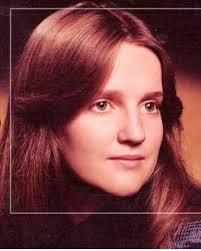 Is it fair for a state attorney to lead a witness in a trial?