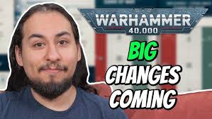 Level 164: Maclaine Diemer Guild Wars 2: End of Dragons