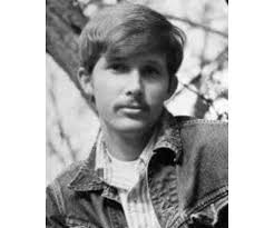 David Combe Obituary (1949