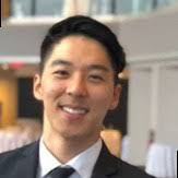 40+ "Marc Kim" profiles