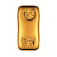 buy 5oz gold bullion bars online the perth mint bullion