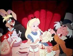 Google Image Result For Http 4 Bp Blogspot Com 5unaes33i8m S5k Hbosbhi Aaaaa Animazione Disney Bambini Disney Alice Nel Paese Delle Meraviglie