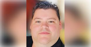 Obituary information for Matthew Aaron Copley