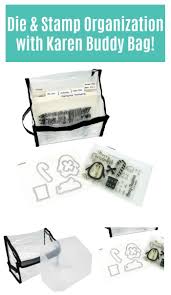 Let us help you with your card making needs. 20 How To Organize Card Making Supplies Ideas Card Making Supplies Card Making Storage And Organization