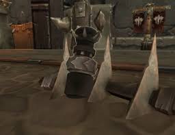 hook, line, and sink him! quest