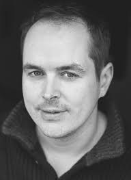 Daniel Kempf-Seifried