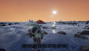 Lemobilierurbain vous présente une selection de bac à sable en solo ou à plusieurs avec ou sans fermeture. Farlight Explorers Free Download Gaming Pc Explore Free Download