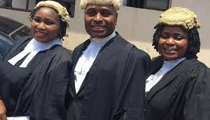 Popular nollywood actor, alexx ekubo has proposed to his longtime girlfriend, fancy acholonu in the united states. Kenneth Okonkwo And His Siblings Handles The Same Case In Court Nollywood Community