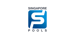 Https Togelsgppools Com Singapore Bandar Vimeo Logo