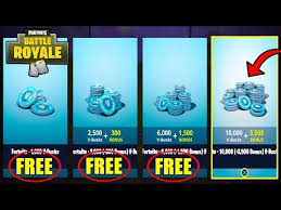Fortnite sauver pinata map fortnite le monde xbox fortnite new. Code Sauver Le Monde Fortnite Ps4 Gratuit Free V Bucks Codes Ps4 Season 7 Cute766