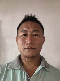 Asian College of Teachers