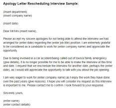 It is important to communicate within the workplace if you are unable to attend meetings or any other planned function. Apology Letter Unable To Attend Interview Business Letter Sample Lettering Letter Example