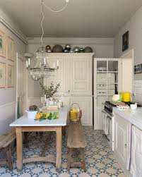 2 190 Likes 24 Comments Fabienne Nomibis Nomibis On Instagram Nomibis Nomibis Com Home Remodeling Home Decor Vintage House