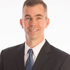 Directors & Officers