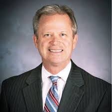 Todd Wheeland's Instagram, Twitter & Facebook