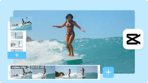 5 Tips for Video Autocut You Should Know