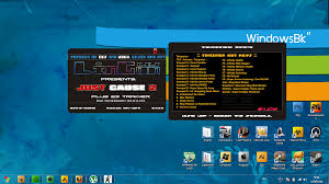 Soponulyp Just Cause 2 Trainer 3dm 12l Fix Docker Image Docker Hub
