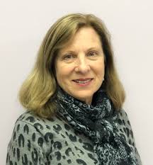 Ann Silverman Community Health Clinic director Fabian-Oresic to retire