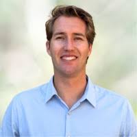 100+ "Ross Pmp" profiles