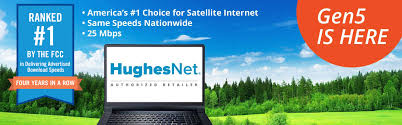 How much does dish internet cost. Everything You Need To Know About Dish Network Internet Plans