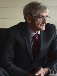 Contributions to the tribute of Marvin Green