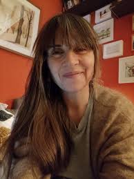 Canyon Voices Issue 26 by asucanyonvoices