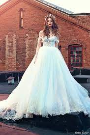 Galia Lahav Bridal Spring 2016 Wedding Dresses Les Reves Bohemiens Photo Shoot Wedding Inspirasi Fairy Tale Wedding Dress Ball Gowns Wedding Wedding Dresses
