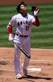 오타니 쇼헤이 end 오타니 쇼헤이 란? ì¢‹ì€ ê³µ ì•ˆì¤€ë‹¤ ì˜¤íƒ€ë‹ˆ ìˆ˜ìƒí•œ ì¹¨ë¬µ ìµœê·¼ 6g ì¤' 5g ë¬´ì•ˆíƒ€