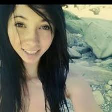 Stream Natasha Thornton 3 music