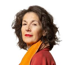 Linda Casper--Emails and Phone Numbers