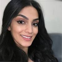 900+ "Dr Sana" profiles