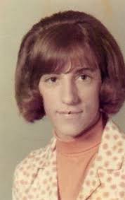 Aleta Gwen McKee Boyle Obituary March 13, 2021