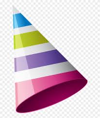 Find high quality birthday hat clipart, all png clipart images with transparent backgroud can be download for free! Birthday Hat Clipart Png Image Slope Transparent Png 599323 Pikpng