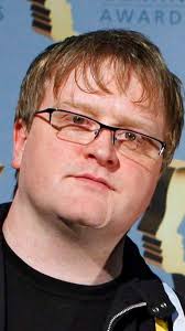 Trailer Park Boys actor charged with sexual assault