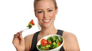 10 Healthy Foods that wont Break the Bank