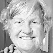 Search for Obituaries