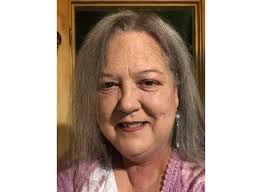 Elizabeth Ann Bracewell Obituary (2024)