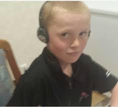 Troy Spiers's Instagram, Twitter & Facebook