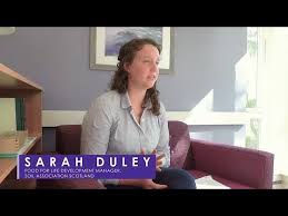 Food & Fluid - Sarah Duley (Food For Life Manager, Soil ...