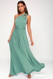 Tricks Of The Trade Turquoise Maxi Dress Turquoise Maxi Dress Turquoise Clothes Maxi Frocks