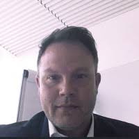 Dejan Bakovic Email & Phone Number