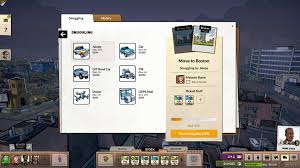 Weedcraft inc game guide focuses on how to growe highest quality strains. Grow Your Empire In Weedcraft Inc Review Pc Handsome Phantom