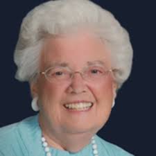 Carolyn Ann Dahl Obituary March 14, 2016