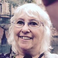 Ellen Terrell Email & Phone Number